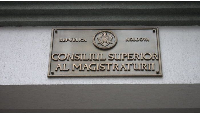 24004921 big1719845938