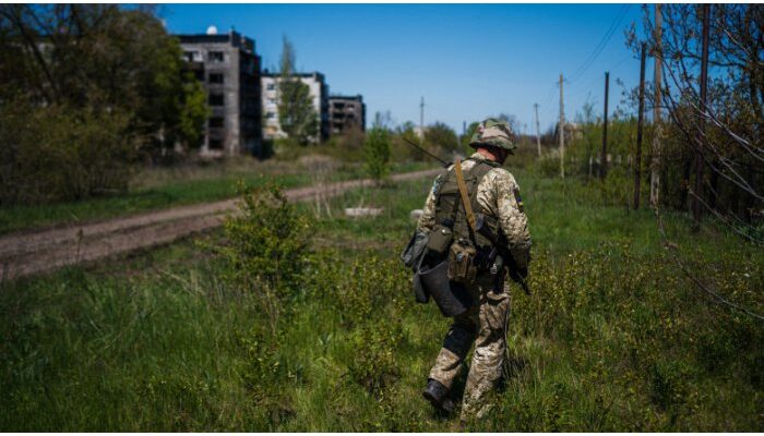 24005383 big1721046581