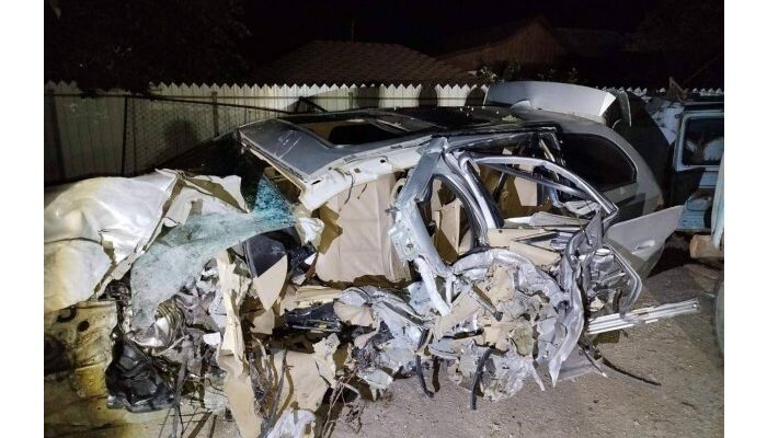 24005505 big1721370665