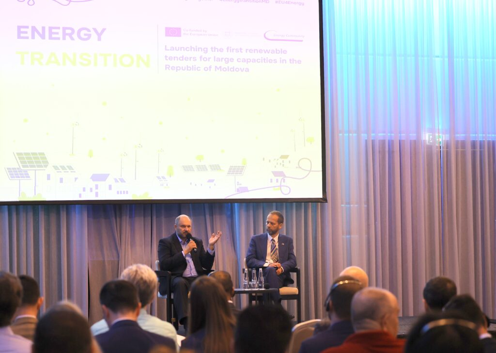 27efcc4d 2a2b 47a1 a979 74d71035bf0d 1 201 a