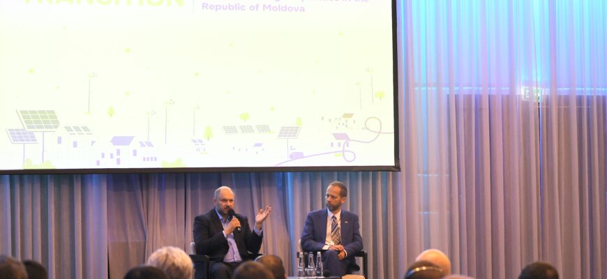 27efcc4d 2a2b 47a1 a979 74d71035bf0d 1 201 a