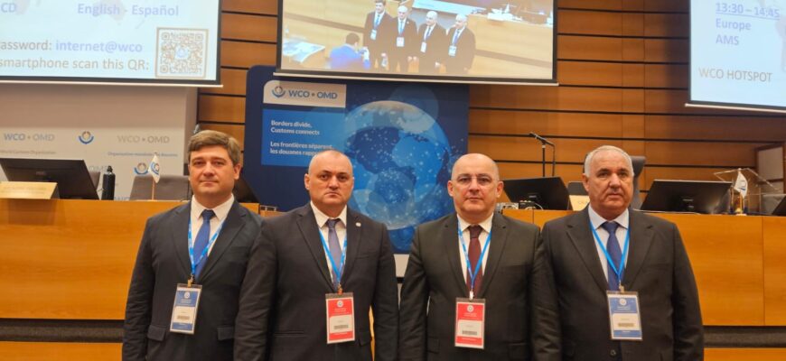 4c42c570 efe1 4382 9437 ba24b5de0bfe