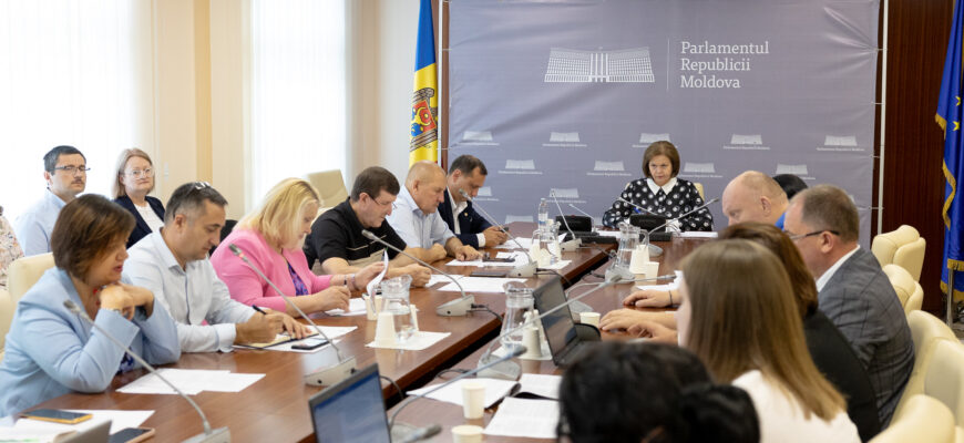 53831159562 365aafff35 k