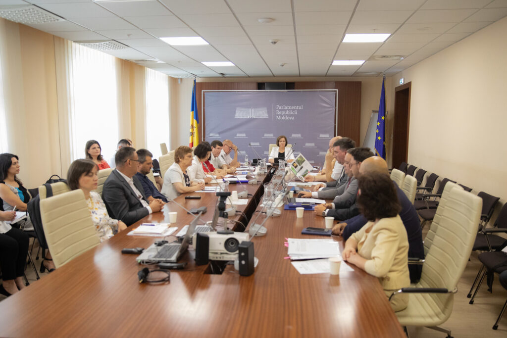 53846341707 b36ae756a0 k