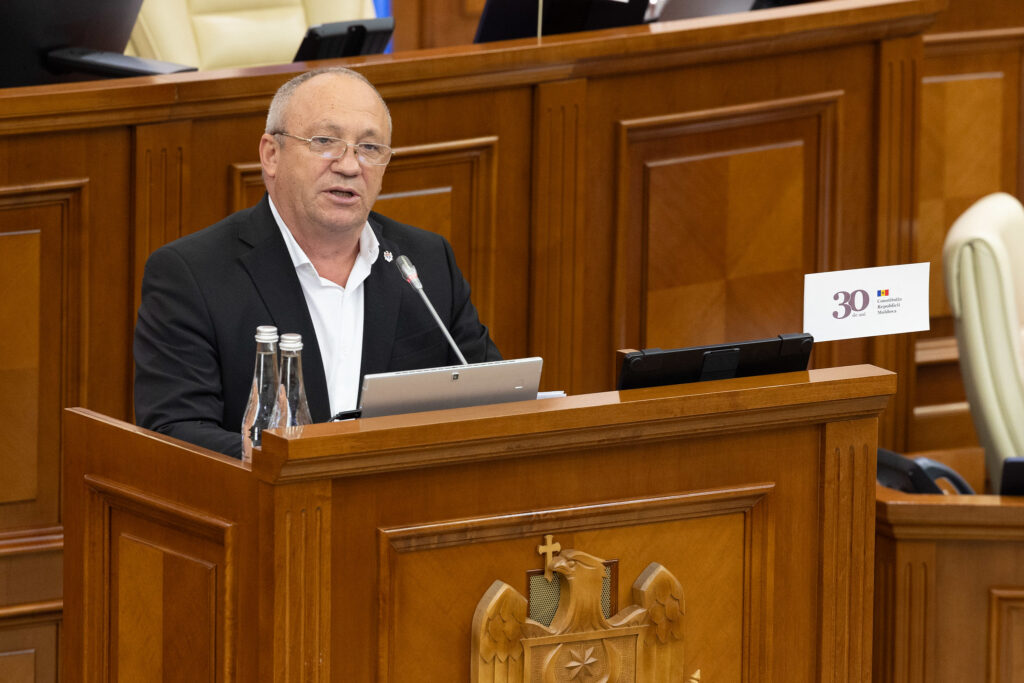 53849243212 e2a182ca94 k