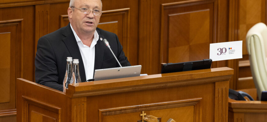 53849243212 e2a182ca94 k