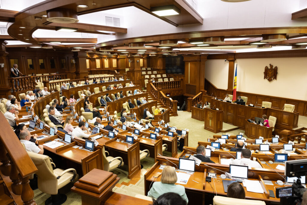 53849593258 5ef31dfa67 k