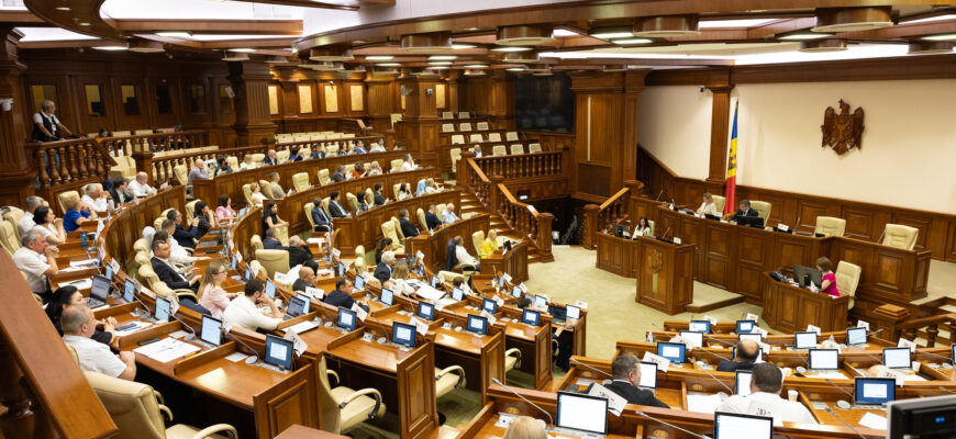 53849593258 5ef31dfa67 k