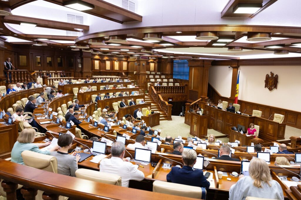 53849748289 1ee3ba1f81 k