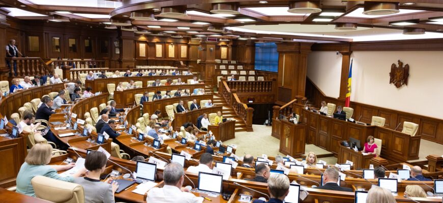 53849748289 1ee3ba1f81 k