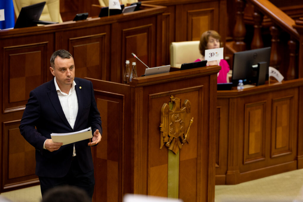 53850107526 3a34f0f3ea k