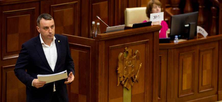 53850107526 3a34f0f3ea k