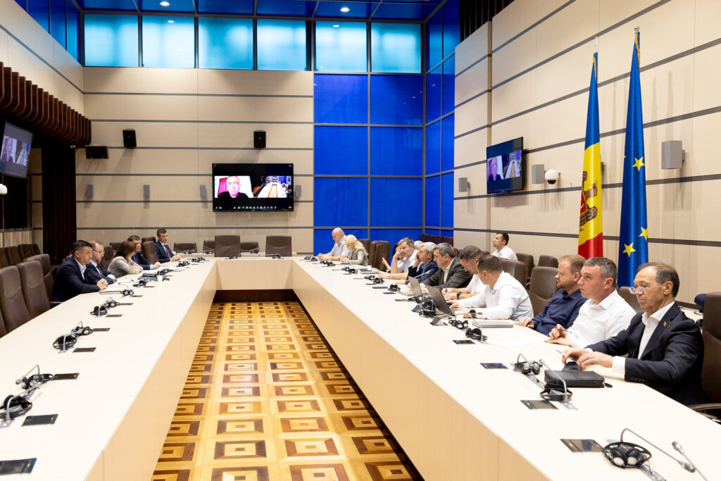 53857547501 cbeb14693e k