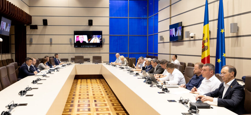 53857547501 cbeb14693e k