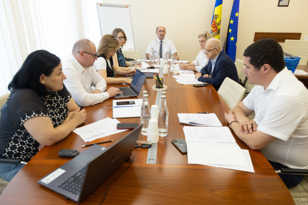 53862472636 a75cfe4104 k