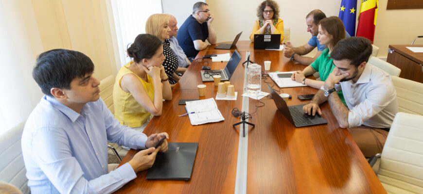 53862897839 e754496291 k