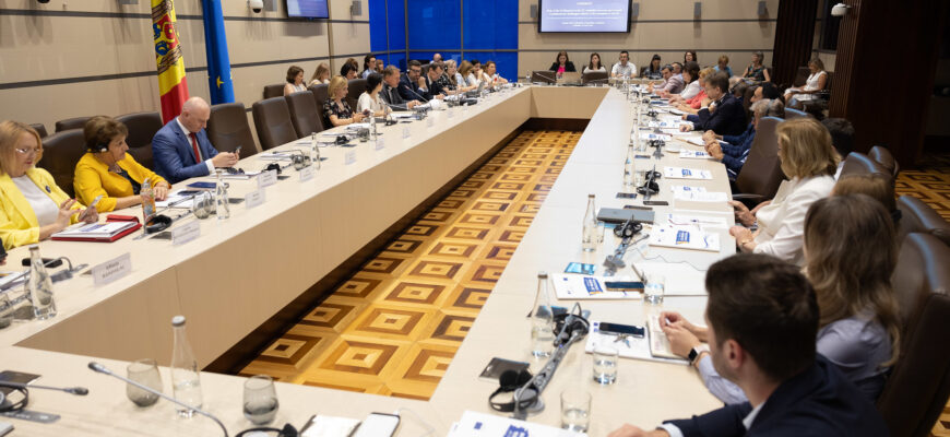 53866942360 aecfd999cb k