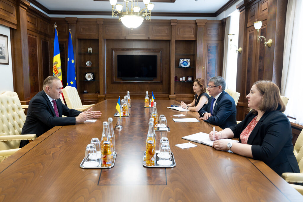 53875839780 7a49127786 k