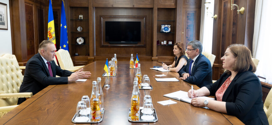 53875839780 7a49127786 k