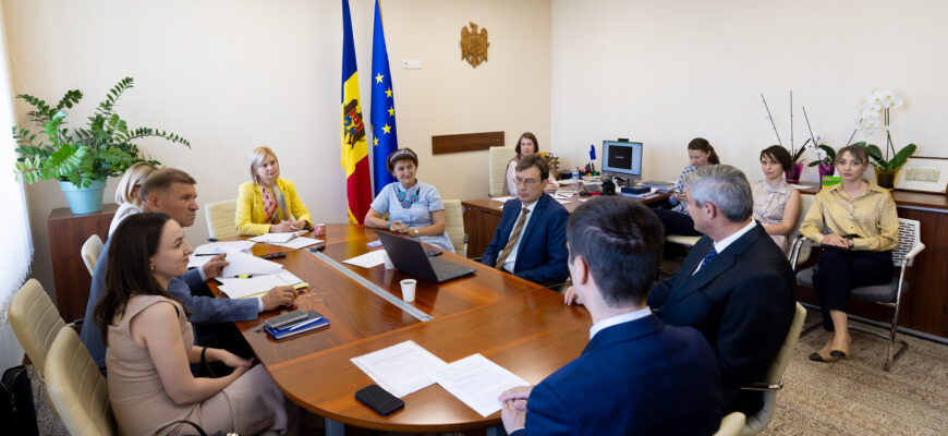 53875942108 b35afb13d7 k