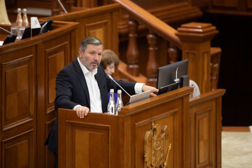 53879018687 1cb5764dd0 k