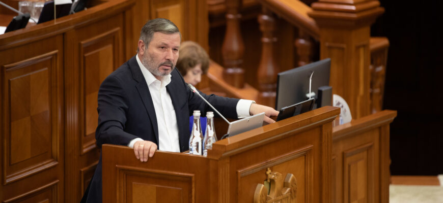 53879018687 1cb5764dd0 k