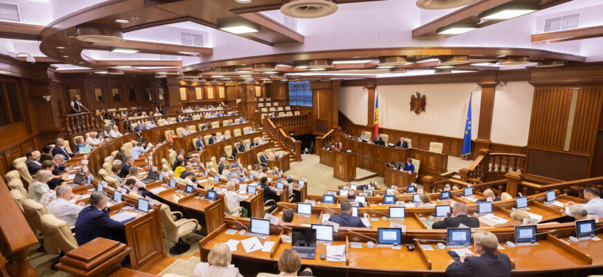 53880068628 79ad529497 k