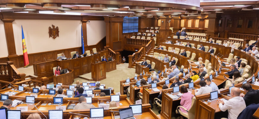 53880068653 1909cd4c3b k