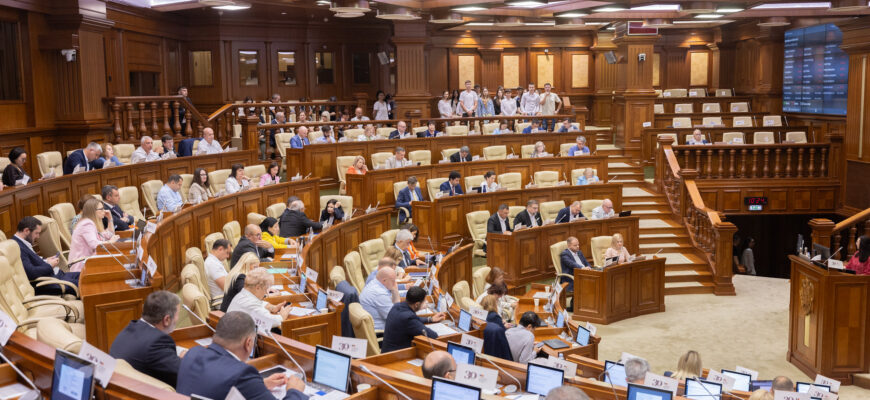 53880167899 6d50bf7c95 k