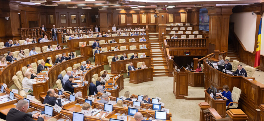 53880241650 045567dc51 k