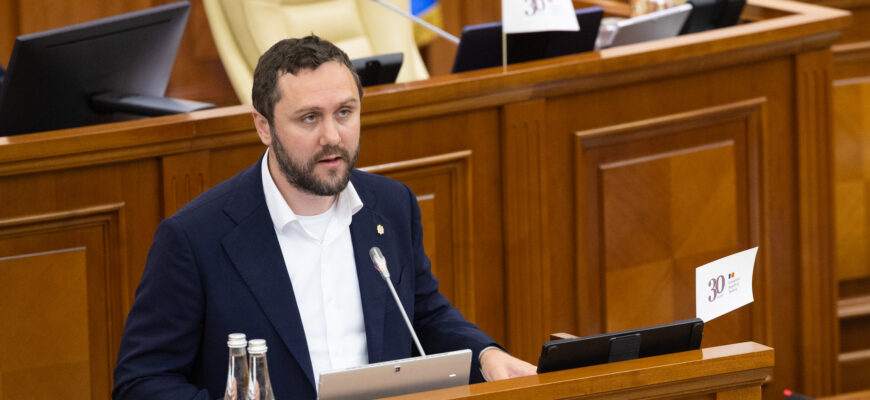 53880293035 8554ced01d k