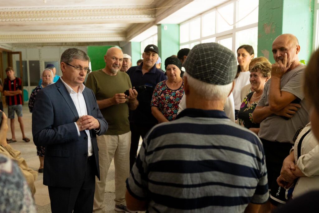 53881797522 56bf711613 k