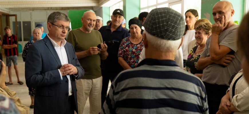 53881797522 56bf711613 k