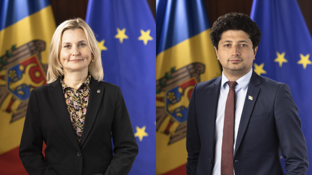 53882150803 4669e69229 k