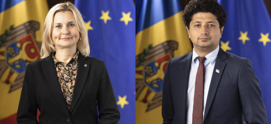 53882150803 4669e69229 k