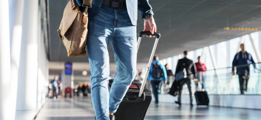 a alunecat intr o balta de lichior