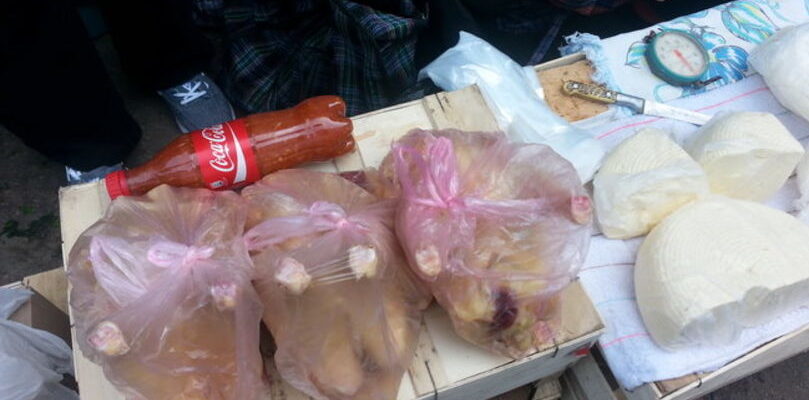 ad7599e9b849163ac0cad11697145a05