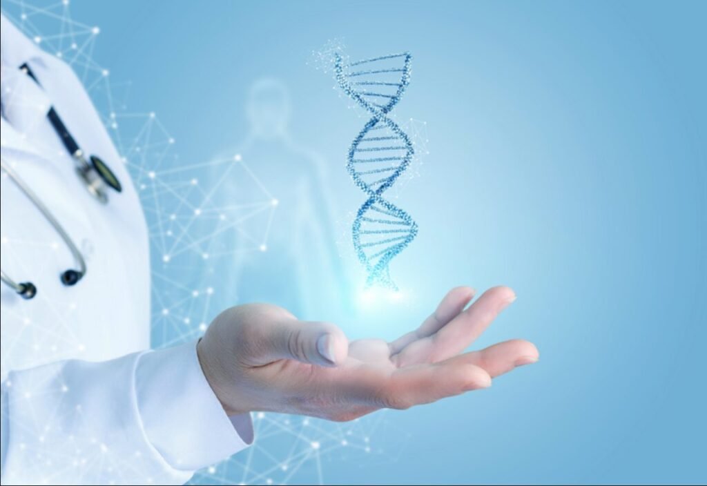 Dislipidemia primară - cum afli dacă ai această afecțiune genetică