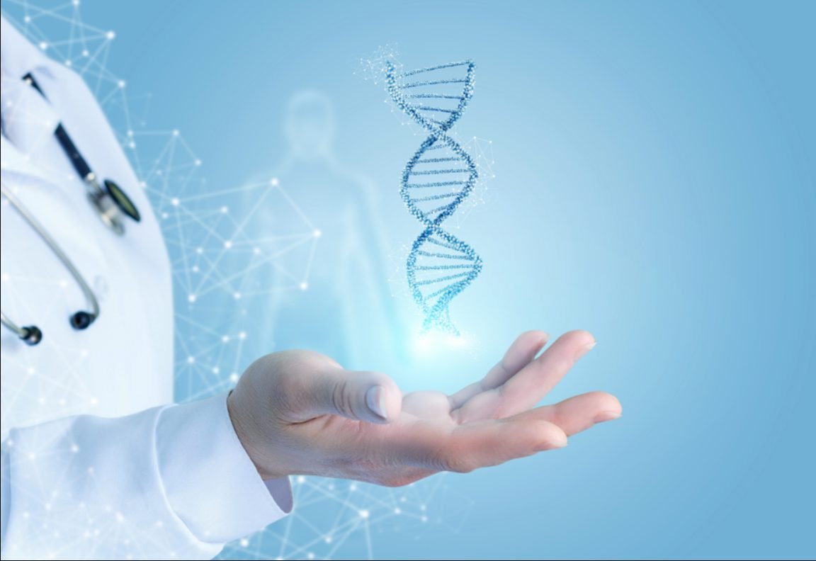 Dislipidemia primară - cum afli dacă ai această afecțiune genetică