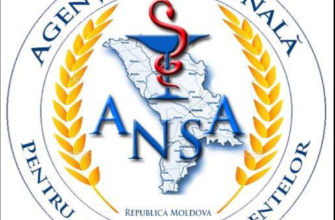 ansa