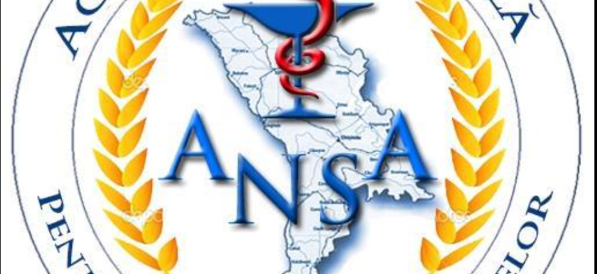 ansa