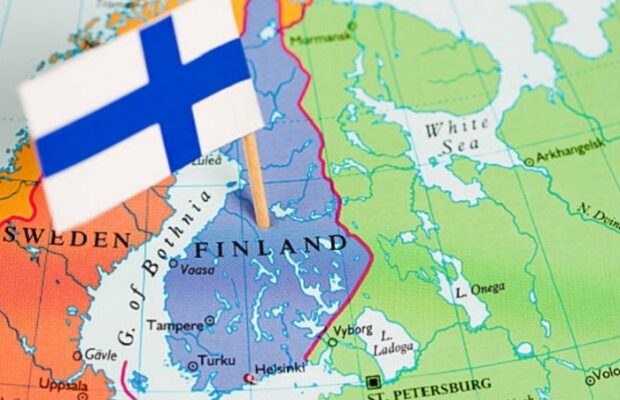 b817ac82daf00524704ff9bdffd806fc