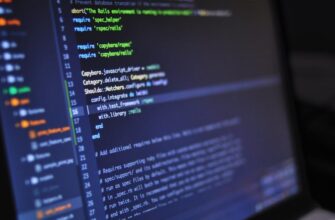 calculator informatica programare cibernetica hacker sursa pexels e1587469808355