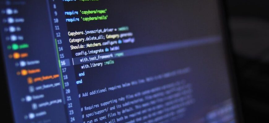 calculator informatica programare cibernetica hacker sursa pexels e1587469808355