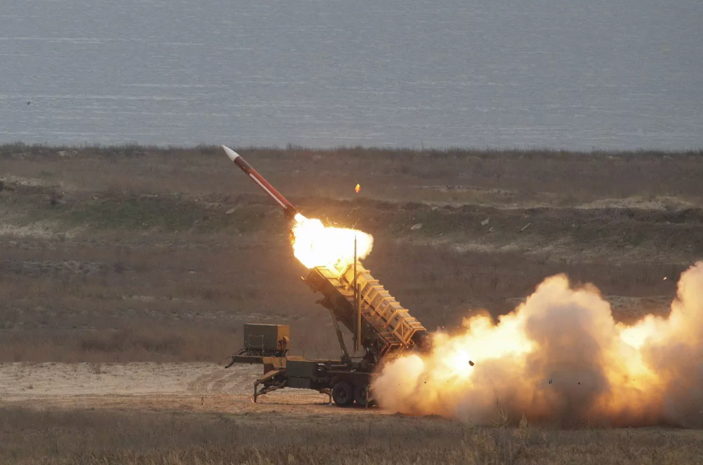 captura de ecran 2024 07 10 123946