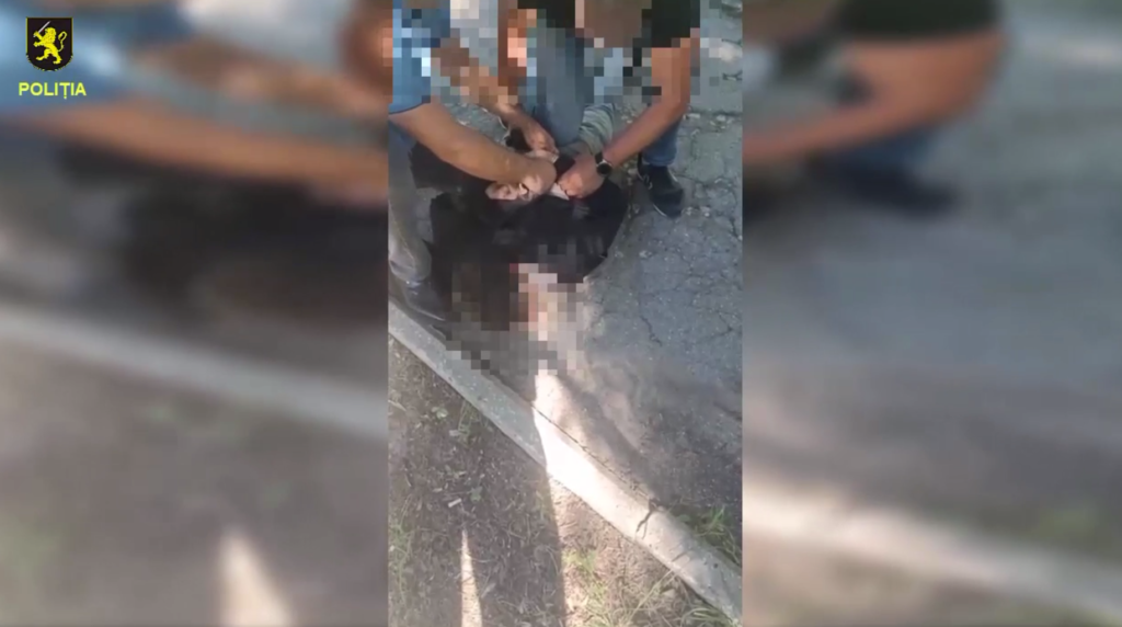 captura de ecran 2024 07 12 103249