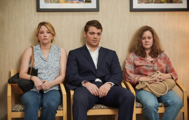 captura de ecran 2024 07 17 135340