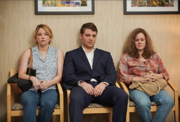 Popularitatea unui film de pe Netflix a crescut cu peste 1.000% după ce Trump și-a anunțat vicepreședintele