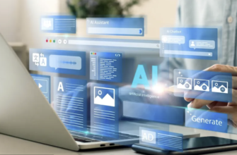 captura de ecran 2024 07 19 101354