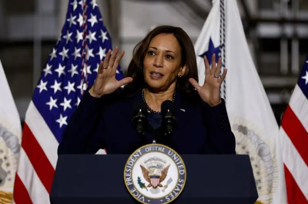 captura de ecran 2024 07 19 164541